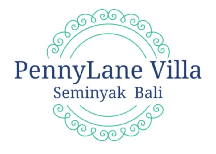 Pennylane * Seminyak (Bali)