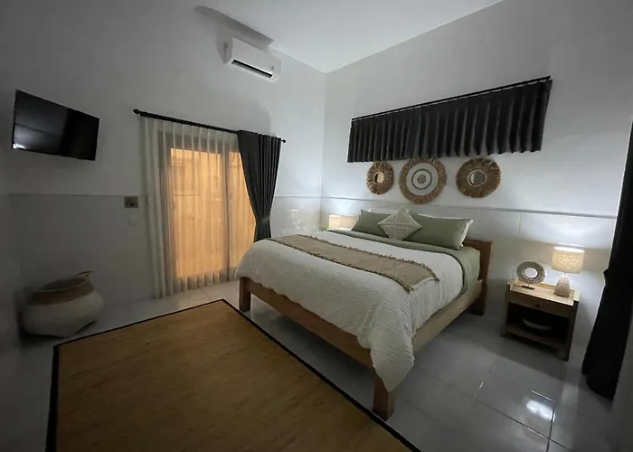 Pennylane * Seminyak (Bali)